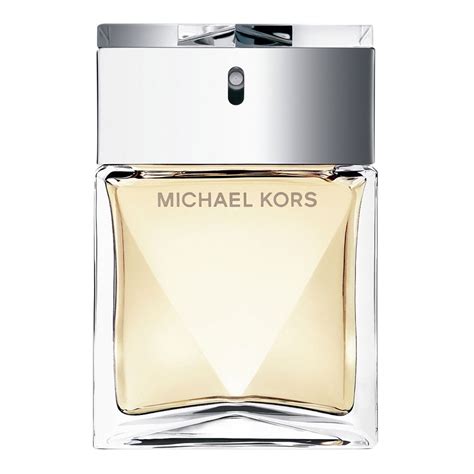 michael kors perfume review|michael kors perfume original.